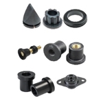 Industry Spare Parts