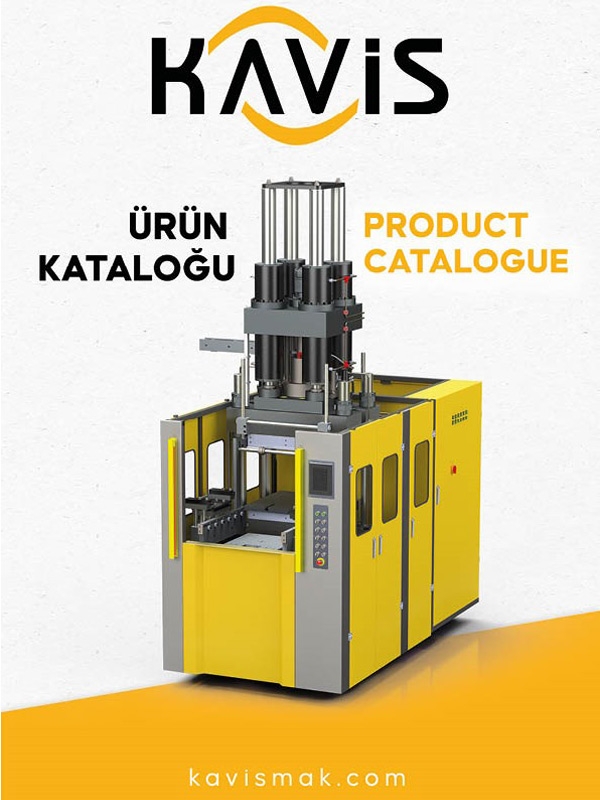 Ürün Kataloğu